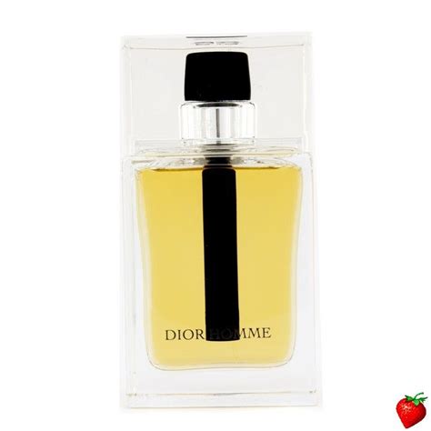 strawberrynet dior perfume|Christian Dior .